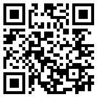 QR Code for XreANr6MMvASwLSqp4Pry3LNwadjm7pG8b