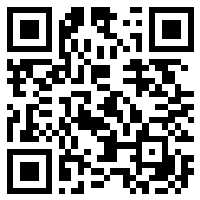 QR Code for XreAk6bVfXfpF5ppfTzWydtWDYxMHJmV5b