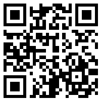 QR Code for XreAtJakVtx7FEZeEU8jCW2LA1GjwBgn5s