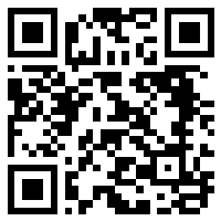 QR Code for XreAwDJs14PTjuSFPjk3fcnQBR2Xd41HMB