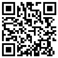 QR Code for XreBZ9Ems2RAPStyVi3aw7EQCMXFHGQ16g