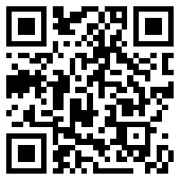 QR Code for XreCJFVcLgmML1PEK5iavtom9P9skYRpFS