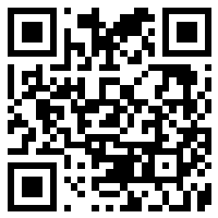 QR Code for XreCcSWueM4gdhRUGvAXHPCUVnsh17XaL3