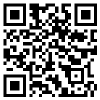 QR Code for XreCjvxgzWsnoqXcRrcR69gNmWGRdJS8Gz