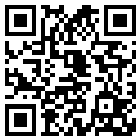 QR Code for XreDAmsFB31hFsdPfXhnEPkfViNXWratjx