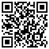 QR Code for XreDaBGndSyx2dvCS8V8aTYNJgpx8Raw4A