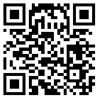 QR Code for XreDncMGrvUs9kCsYWUFWkzT9pJSstzG6H