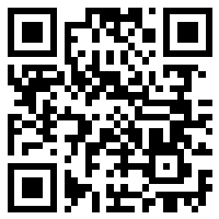 QR Code for XreEEqaComYF4fBoqmFkBxJwc8jsSqovf4