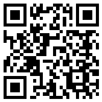 QR Code for XreEMPmUbEfSTKdcsunAxGPApkcexv1jNy