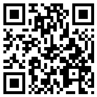 QR Code for XreEYtMkFeLyo85pCT8XdPewcuRRmSHqjs