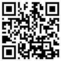 QR Code for XreEywrbrjJf64XgYbVW4MgpuUh2RNKCyP