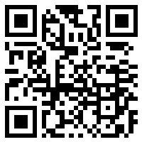 QR Code for XreF33kAd4AnWMmvfWiNsoeXgnzoVZvg6J