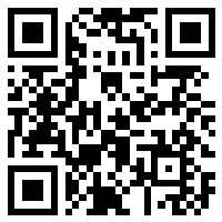 QR Code for XreF3GFFgCKteaBqUFC9PRkhLJLB5PbU48