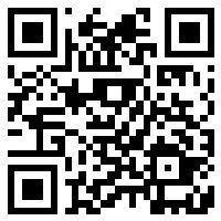 QR Code for XreF8MseNckwSAHaf4W2PiFYTdEYHGd1wr