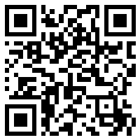 QR Code for XreFQNX6hpxRdaTTWDgtQndKToFVj36AWk