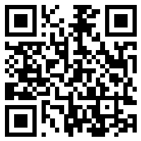 QR Code for XreGC9bsfCFK8WqdQeDjHpfaY223LhwMRE