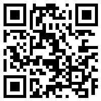 QR Code for XreHM5KAVy9BMTvmCWxHVT4mbRq9oxYuYT