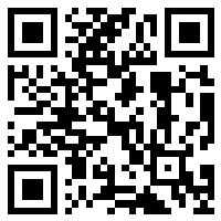 QR Code for XreJrR68KDbhfvpadtsvtYZaGh84AuR6Kn