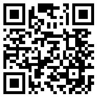 QR Code for XreK6ytVfQtWYY28FhkWiSwESwxrrX4ras