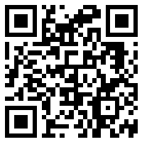 QR Code for XreKjDU7ttWKbNqL9euVTfMQujcBfvCymg