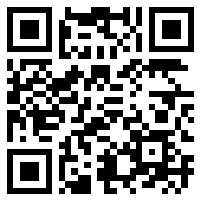QR Code for XreLmJFLbVXhmwS9Gnr39MBGCwaCRQTbs8