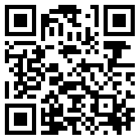 QR Code for XreMLDKgXX3PwCqgenJa2UtP1kzwfPLRNk