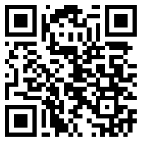 QR Code for XreNescMgqtvDBXHLcsGmFtxb2giEX1u5D
