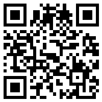 QR Code for XrePGvrjEqmHekDZ4Svf2RFJ5tBtmafKYd