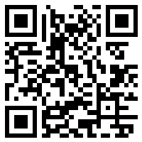QR Code for XreQKXc3rFQc5ALVKEJSCLvngRFD7PLQL2