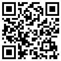QR Code for XreQMU6S713DMXAmWTex4KGCLL45JAHDQu