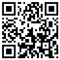 QR Code for XreRa8YvGoXY7RqkodaiT1eopd5Gi7VFs8