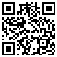QR Code for XreRuDrCHERi74RmoJpKppFcsCeLGsxR3a