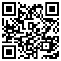 QR Code for XreRv7cNBVdWidQ2C1485Wq7VL6Axuk3c9