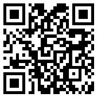 QR Code for XreSAEF5PdFEsrZBZdWB4RK9kcFb7rrJS6