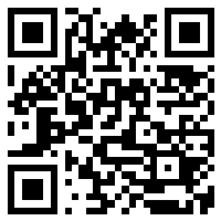 QR Code for XreSPPsJdcMCd7ssp6JSqRtXuoyJ4WCbE9