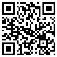 QR Code for XreSiCh5gVWWmxcPdnTMu8ZRn3UTwuJho5
