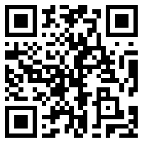 QR Code for XreT2Cf5XVSwNuWLWF7AFaYVrPEdfHjnNL