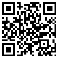 QR Code for XreTtV3XKSCAMt8Z52JknCBKMYPxvj7WEN