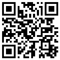 QR Code for XreU5MCvyFmgAnxpyFuKYVEagoE5uEErtN