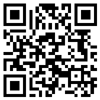 QR Code for XreVaTN4r2aTFQ4s22dE6macR5ikGHVTYp