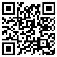 QR Code for XreVrwuJBejV5tSVDfigRNwpXjzkHW4eHZ