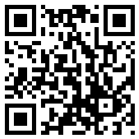 QR Code for XreW88TzdJaXvzkzbFo7Mx78Yr69yADdtS