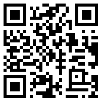 QR Code for XreW8dbWAUUDNQhUWSrnWNKxoowdDZC7yi
