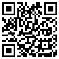 QR Code for XreW9noefmR1BBmr2tSTzGAvmDAsVqdVLS