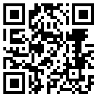 QR Code for XreWH7PR15uUzwt317MMALNWboWrpksh67