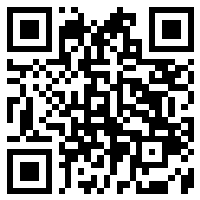 QR Code for XreWMoC56fpkEquwfVcFNczAayaLSeRPm5