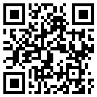 QR Code for XreWVP7Xxmdkh7UfkhvaFK7WEvXVVXLL4X