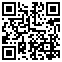 QR Code for XreWW8MDaAK4nKaQCVMzFfVLRrMa1PieDy