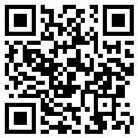 QR Code for XreWWWcjd7EPsrJYMJDjZPphsF19Hzb3Hq