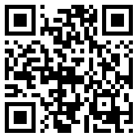 QR Code for XreWgEcFH5pZ9vZPnMu1cYWuDGKts86KcA